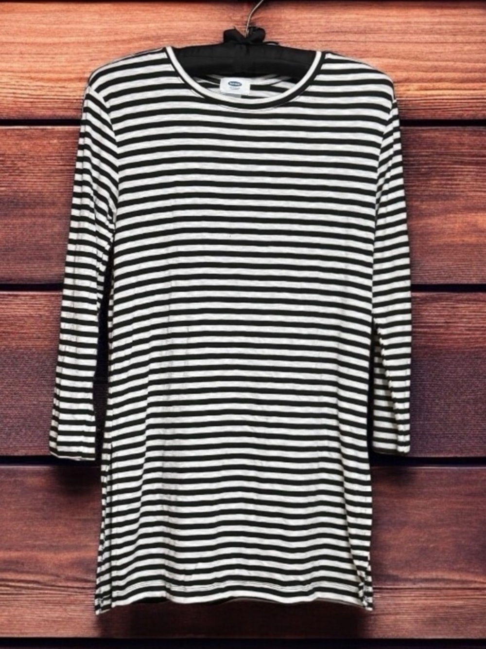OLD NAVY TUNIC SIZE XS